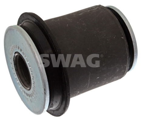 SWAG-(FEBI-42910)-SUPPORTO BRACCIO SOSPENSIONE